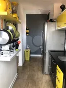 Apartamento com 2 Quartos à venda, 59m² no Areao, Taubaté - Foto 6