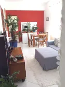 Apartamento com 2 Quartos à venda, 85m² no Rio Comprido, Rio de Janeiro - Foto 2