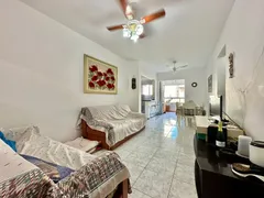 Apartamento com 1 Quarto à venda, 73m² no Zona Nova, Capão da Canoa - Foto 15