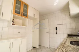 Casa de Condomínio com 4 Quartos para alugar, 136m² no Vila Mariana, São Paulo - Foto 21