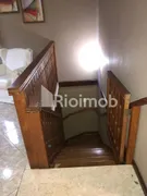 Casa com 3 Quartos à venda, 220m² no Xerém, Duque de Caxias - Foto 13