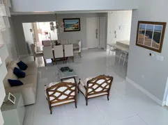 Casa de Condomínio com 4 Quartos à venda, 340m² no Quintas do Calhau, São Luís - Foto 2