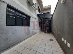 Casa Comercial com 1 Quarto para venda ou aluguel, 550m² no Aclimação, São Paulo - Foto 27