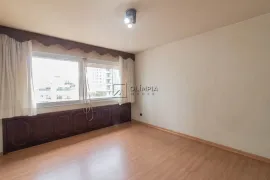 Apartamento com 2 Quartos à venda, 195m² no Cerqueira César, São Paulo - Foto 8