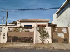 Casa com 4 Quartos à venda, 217m² no Belas Artes, Itanhaém - Foto 1