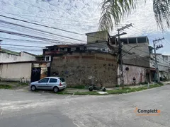 Terreno / Lote / Condomínio à venda, 719m² no Curicica, Rio de Janeiro - Foto 7