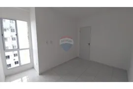 Apartamento com 2 Quartos à venda, 47m² no Taiçoca de Fora, Nossa Senhora do Socorro - Foto 9