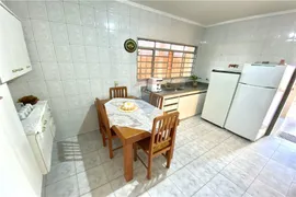 Casa com 3 Quartos à venda, 193m² no Vila Ilze, Itapira - Foto 6