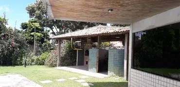 Casa com 4 Quartos à venda, 600m² no Poço, Recife - Foto 6