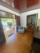 Casa com 5 Quartos para venda ou aluguel, 320m² no Enseada, Guarujá - Foto 15