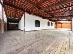 Casa Comercial com 4 Quartos à venda, 400m² no Santa Amélia, Belo Horizonte - Foto 32