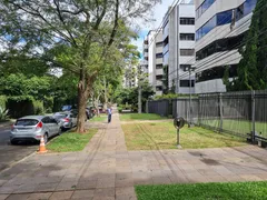 Apartamento com 4 Quartos à venda, 369m² no Cabral, Curitiba - Foto 3