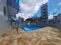 Apartamento com 3 Quartos à venda, 75m² no Jardim Astúrias, Guarujá - Foto 24