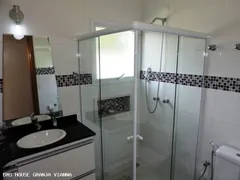 Casa com 4 Quartos à venda, 620m² no Granja Viana, Carapicuíba - Foto 19