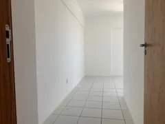 Apartamento com 3 Quartos à venda, 96m² no Espinheiro, Recife - Foto 68