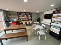 Apartamento com 2 Quartos para alugar, 54m² no Residencial e Comercial Palmares, Ribeirão Preto - Foto 18