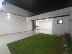 Casa de Condomínio com 3 Quartos à venda, 173m² no Jardins do Imperio, Indaiatuba - Foto 47