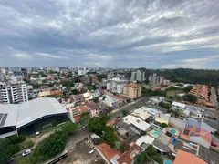 Cobertura com 4 Quartos à venda, 280m² no Marechal Rondon, Canoas - Foto 46