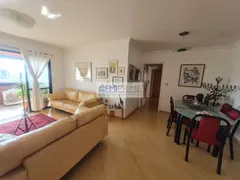 Apartamento com 3 Quartos à venda, 131m² no Perdizes, São Paulo - Foto 30