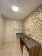 Casa de Condomínio com 4 Quartos à venda, 160m² no Freguesia- Jacarepaguá, Rio de Janeiro - Foto 22