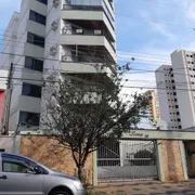 Apartamento com 3 Quartos à venda, 166m² no Bela Vista, Valinhos - Foto 3