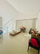 Casa com 5 Quartos para venda ou aluguel, 550m² no Jardim Residencial Santa Luiza, Atibaia - Foto 7