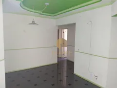 Apartamento com 2 Quartos à venda, 65m² no Vila João Jorge, Campinas - Foto 7