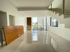 Casa de Condomínio com 5 Quartos para venda ou aluguel, 440m² no Alphaville Dom Pedro 2, Campinas - Foto 22