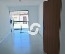 Apartamento com 2 Quartos à venda, 60m² no Itaipuaçú, Maricá - Foto 14