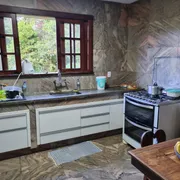 Casa com 7 Quartos à venda, 580m² no Quebra Frascos, Teresópolis - Foto 47