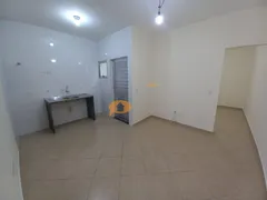 Casa com 1 Quarto para alugar, 40m² no Vila Marte, São Paulo - Foto 1