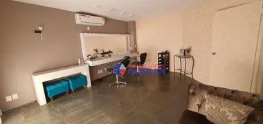 Casa Comercial com 4 Quartos para alugar, 320m² no Jardim Alto Rio Preto, São José do Rio Preto - Foto 13