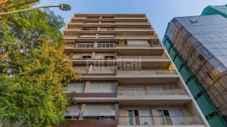 Apartamento com 3 Quartos à venda, 190m² no Rio Branco, Porto Alegre - Foto 26