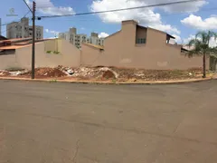 Terreno / Lote Comercial à venda, 418m² no Jardim Oriente, Londrina - Foto 1