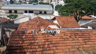 Casa com 2 Quartos à venda, 90m² no Vila Nair, São José dos Campos - Foto 7