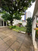 Casa com 4 Quartos à venda, 380m² no Jardim Oceania, João Pessoa - Foto 16