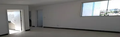 Apartamento com 2 Quartos à venda, 62m² no Inconfidência, Belo Horizonte - Foto 4