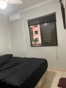 Apartamento com 2 Quartos à venda, 43m² no Jardim Jose Sampaio Junior, Ribeirão Preto - Foto 5