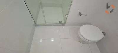 Apartamento com 2 Quartos à venda, 174m² no Alvarez, Nova Iguaçu - Foto 48