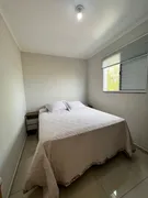 Apartamento com 2 Quartos à venda, 49m² no Jardim Samira, Mogi Guaçu - Foto 11