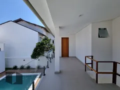 Casa de Condomínio com 4 Quartos à venda, 318m² no Barra da Tijuca, Rio de Janeiro - Foto 29