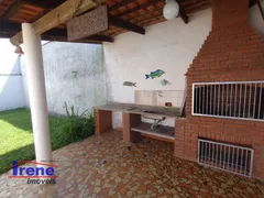Casa com 3 Quartos para alugar, 120m² no Suarão, Itanhaém - Foto 19