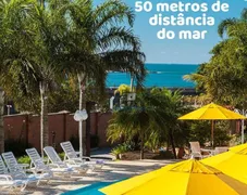 Casa Comercial à venda, 1200m² no Praia do Estaleiro, Balneário Camboriú - Foto 38