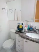 Casa de Condomínio com 2 Quartos à venda, 72m² no Jardim Cristal, São Paulo - Foto 11