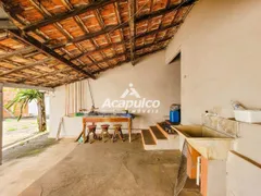 Casa com 2 Quartos à venda, 105m² no Vila Frezzarin, Americana - Foto 12