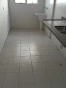 Apartamento com 2 Quartos para alugar, 60m² no Vila Castelo, São Paulo - Foto 7