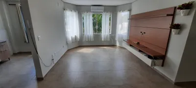 Apartamento com 2 Quartos para alugar, 70m² no Campeche, Florianópolis - Foto 9