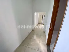 Casa com 3 Quartos à venda, 120m² no Bancários, Rio de Janeiro - Foto 7