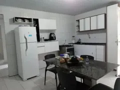 Casa com 2 Quartos à venda, 99m² no Garcia, Salvador - Foto 10