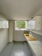 Casa de Vila com 3 Quartos para venda ou aluguel, 105m² no Engenho De Dentro, Rio de Janeiro - Foto 5